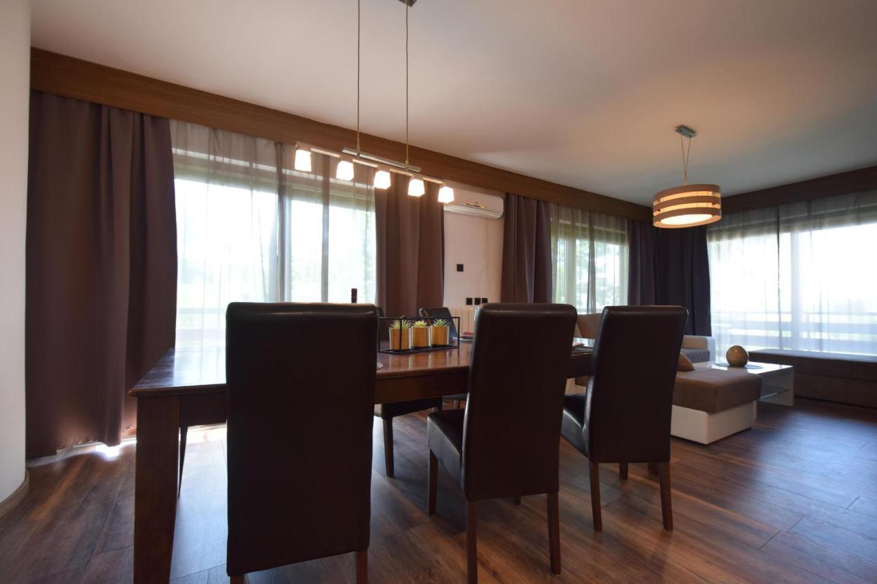 Apartments Antonija Malinska Zewnętrze zdjęcie