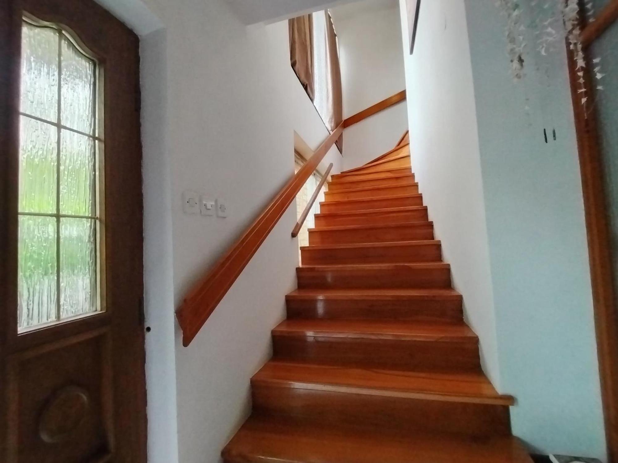 Apartments Antonija Malinska Zewnętrze zdjęcie