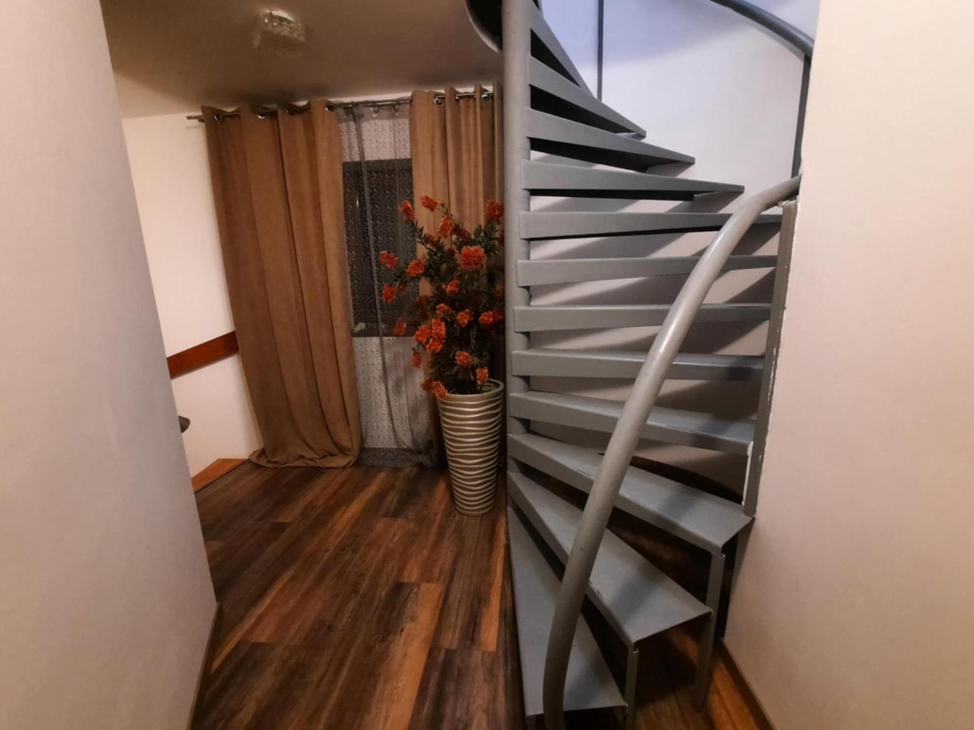 Apartments Antonija Malinska Zewnętrze zdjęcie
